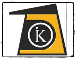 Kaptanoğlu - Alp Denizcilik Referansları