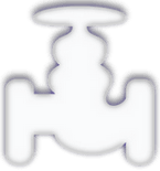 Alp Denizcilik Valf Bakım Test Kalibrasyon Hizmetleri