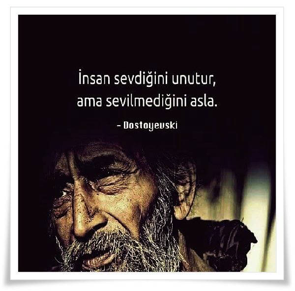 P/V Valf Bakımı, onarımı, testleri ve kalibrasyon işlemleri eğitimi 10.Bölüm - ALP DENİZCİLİK Tuzla İstanbul Türkiye