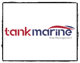 Tank Marine - Alp Denizcilik Referansları